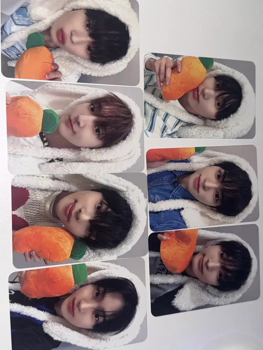 thumbnail-3